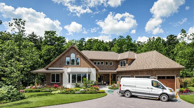 Westport Garage Door Repair garage door repair frequently asked questions in Westport, MA