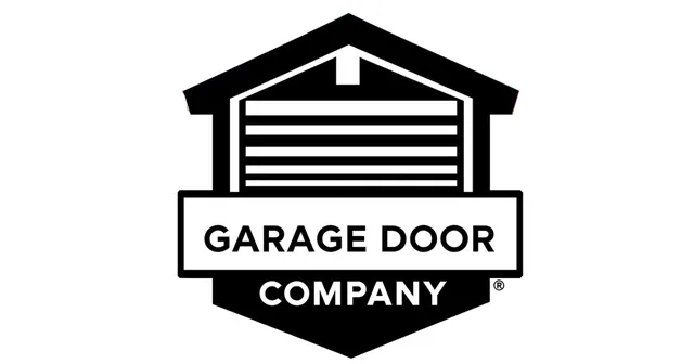 Garage Door Repair services in Dartmouth, MA