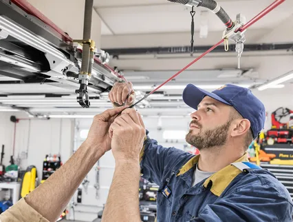 Cable Repair service in Westport, MA