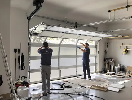 Door Replacement service in Westport, MA