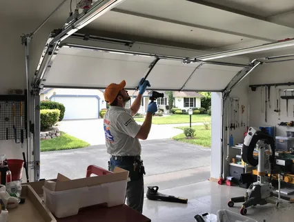 Local Repair service in Westport, MA