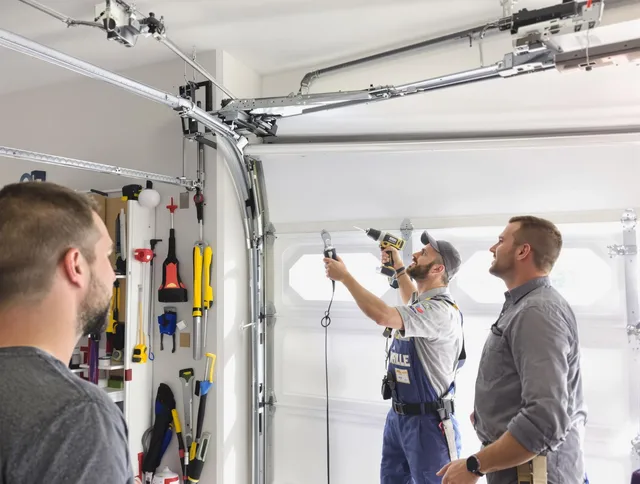 Repair Near Me service in Westport, MA