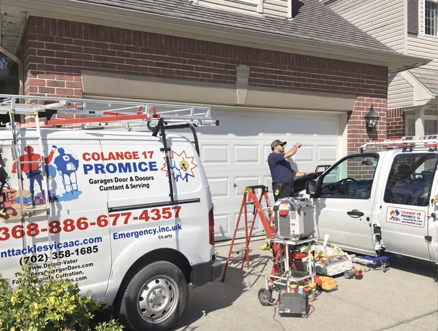 Same Day Repair service in Westport, MA